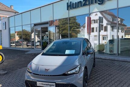 Cupra Born 20.000 km 26.980 &euro; Buggingen-Seefelden 79426