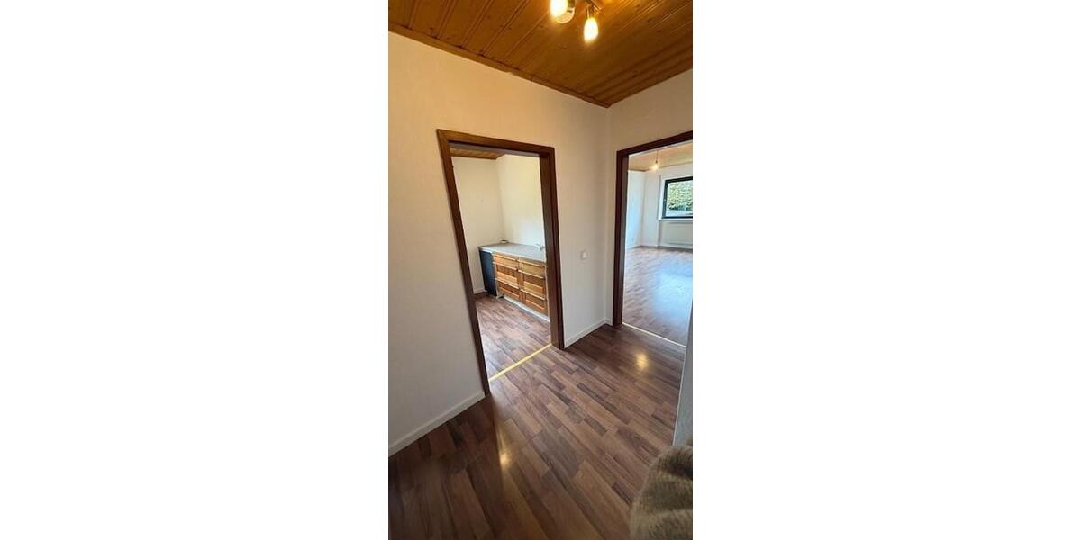 Erdgeschoßwohnung Karlsfeld - 1 Zimmer, 42 m&sup2;, 1.200&euro; | Angebot:25427910