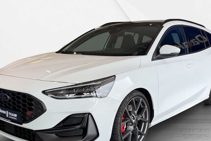 Ford Focus 17.750 km 38.880 &euro; Bielefeld 33609