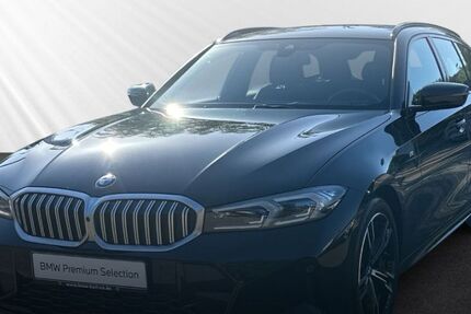BMW 318 19.984 km 36.990 &euro; Mainz 55129