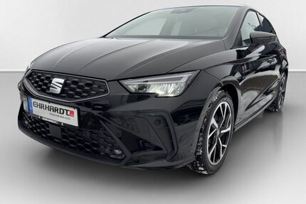 Seat Ibiza 2.500 km 24.950 &euro; Hildburghausen 98646