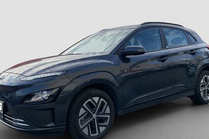 Hyundai KONA 25.500 km 14.500 &euro; Neumünster 24539