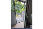 Etagenwohnung Wilhelmshaven Heppens - 2 Zimmer, 1.346&euro; | Angebot:26826609