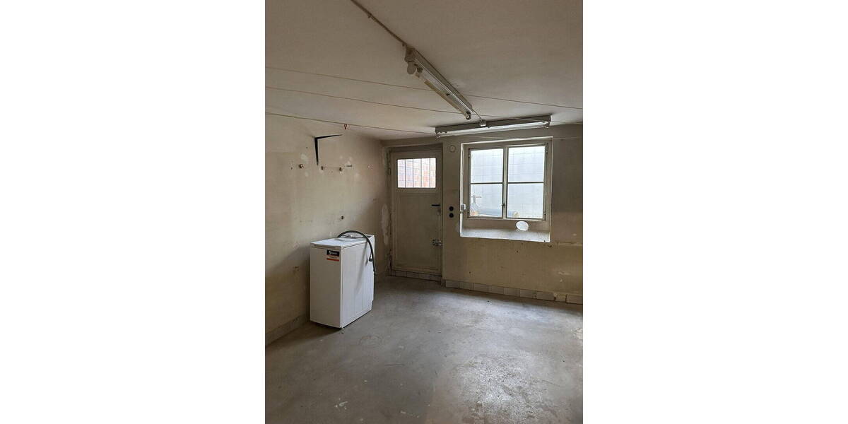 Reihenmittelhaus Mannheim Gartenstadt - 4 Zimmer, 90 m&sup2;, 305.000&euro; | Angebot:26048746