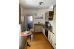 Etagenwohnung Miltenberg - 3 Zimmer, 65 m&sup2;, 1.100&euro; | Angebot:26337858