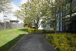 Gewerbeobjekt Zwickau Zwickau-West - 310&euro; | Angebot:26462221