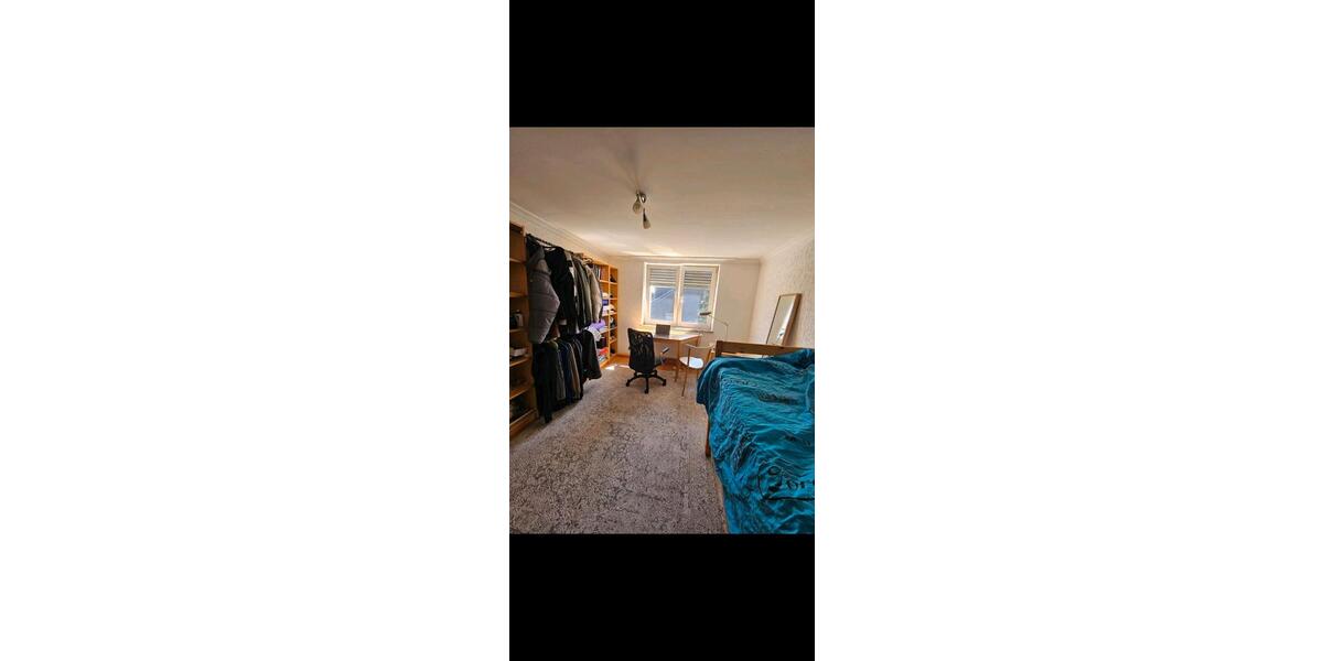 Etagenwohnung Viersen - 2 Zimmer, 50 m&sup2;, 650&euro; | Angebot:26671706