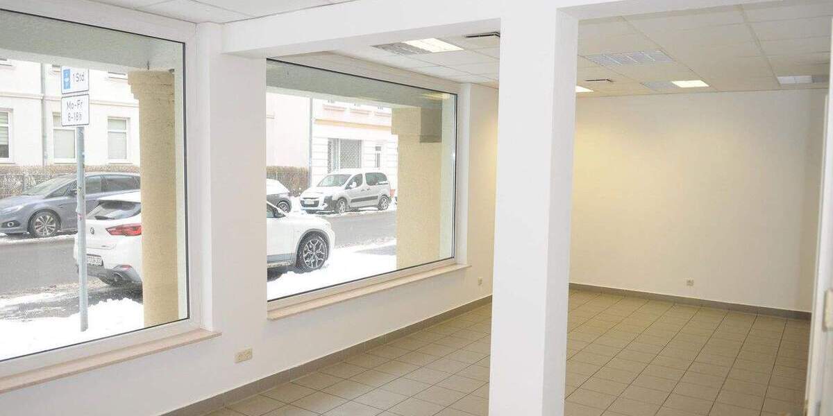 Gewerbeobjekt Leipzig Möckern - 108.800&euro; | Angebot:24791076