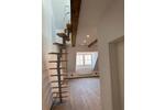 Maisonettenwohnung Landau an der Isar - 2 Zimmer, 39 m&sup2;, 625&euro; | Angebot:26340116