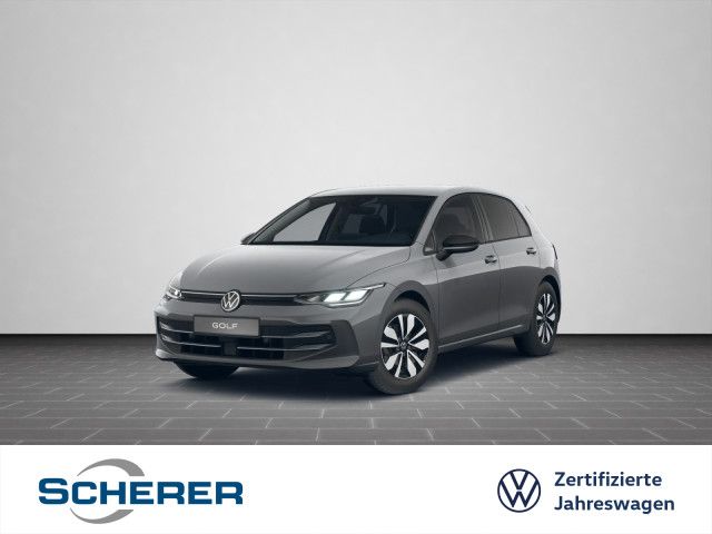 VW Golf 11.900 km 25.950 &euro; Neustadt a.d. Weinstraße 67433