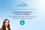 Reihenendhaus Norderstedt / Garstedt Garstedt - 4 Zimmer, 92 m&sup2;, 410.000&euro; | Angebot:26796804