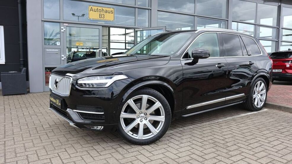 XC90