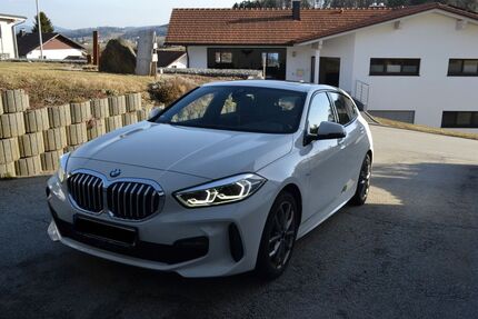 BMW 120 75.000 km 26.500 &euro; Neureichenau 94089
