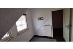 Etagenwohnung Pirmasens Innenstadt - 2 Zimmer, 80 m&sup2;, 149.900&euro; | Angebot:26418071
