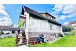 Umfangreich saniertes Ein- bis Zweifamilienhaus in idyllischer Ortsrandlage - Einfamilienhaus Bodenfelde | Angebot:27230379