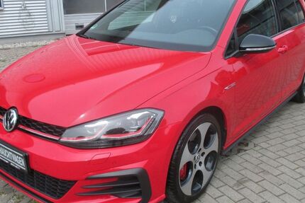 VW Golf 53.190 km 22.990 &euro; Memmingen 87700