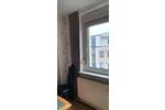 2ZKB, Garten, 495€K, näche Bleichstr. jeds Zim. sebrat