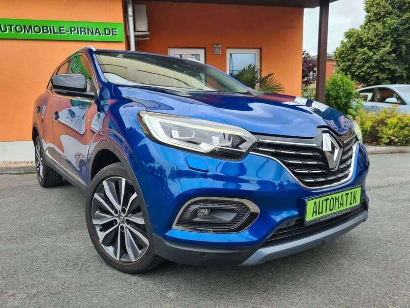Kadjar