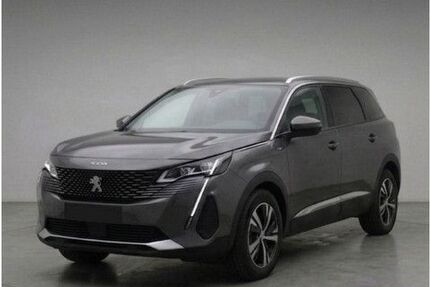 Peugeot 5008 47.600 km 26.990 &euro; Erfurt 99086