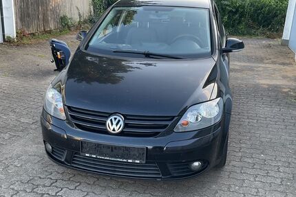 VW Golf Plus 388.000 km 1.500 &euro; Schwarzenbek 21493