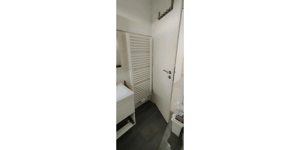 Etagenwohnung Pfungstadt - 4 Zimmer, 96 m&sup2;, 1.580&euro; | Angebot:25868200