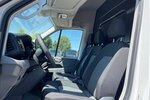 VW Crafter 35 L4H3 NAVI AHK RFK oh.Schäden 5J.Gar 12.000 km 36.990 &euro; Sangerhausen 06526