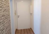 2,5 Zi. Whg Ddorf Reisholz Erstbezug nach Sanierung