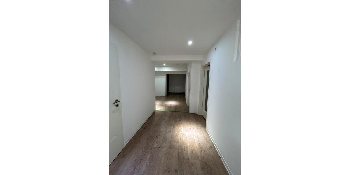 Gewerbeobjekt Helmstedt - 1.762&euro; | Angebot:25349456