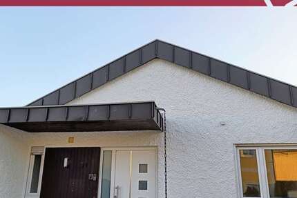 Haus zum Mieten in Bad Füssing 1.100 € 100 m² 3 zimmer