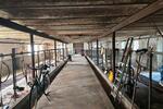 Bauernhaus, Landhaus Schuby - 3 Zimmer, 120 m&sup2;, 350.000&euro; | Angebot:26868859