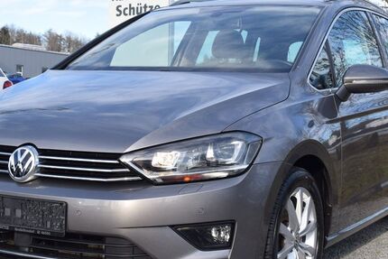 VW Golf 102.400 km 12.990 &euro; Großröhrsdorf 01900