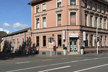 Spezialgewerbe in Solingen 695.000 € 226 m² zimmer