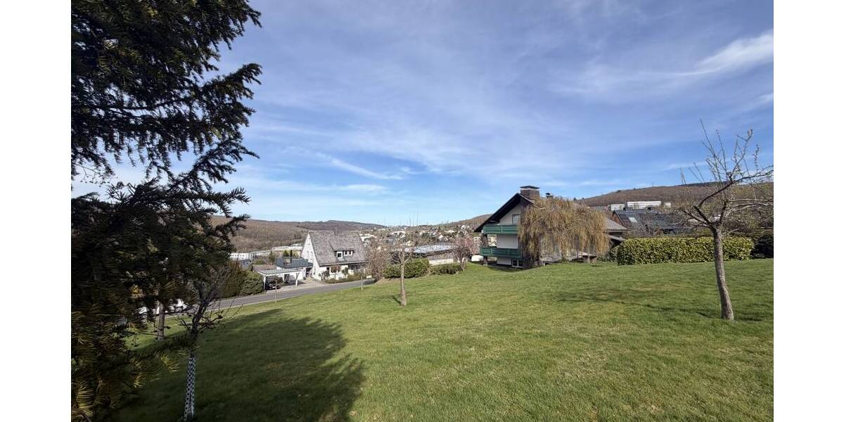 Grundstück Burbach - 192.000&euro; | Angebot:26217791