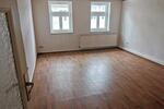 Etagenwohnung Wernigerode - 2 Zimmer, 60 m&sup2;, 500&euro; | Angebot:26464557