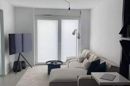 Wohnung Dortmund Mitte - 2 Zimmer, 58 m&sup2;, 500&euro; | Angebot:25589246