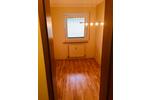 Etagenwohnung Bayreuth City - 2.5 Zimmer, 63 m&sup2;, 198.500&euro; | Angebot:27092468