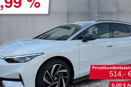 VW ID.7 42.500 km 42.230 &euro; Bayreuth 95448