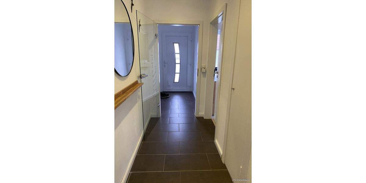 Einfamilienhaus Bockhorn - 6 Zimmer, 140 m&sup2;, 299.000&euro; | Angebot:24544544