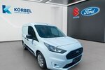 Ford Transit Connect Trend*Würth Regal*PDC*SHZ*SYNC* 14.000 km 19.890 € Nidderau 61130