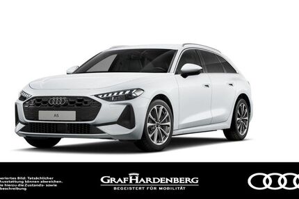 Audi A5 28.984 km 44.380 &euro; Karlsruhe 76131