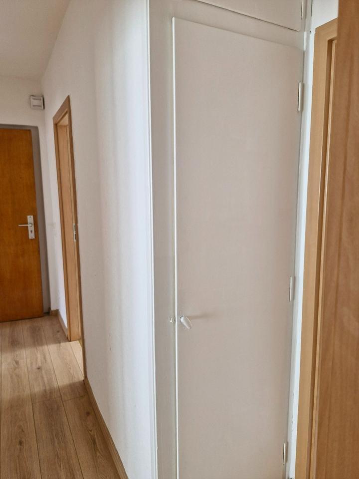 Schöne 3,5 Zimmer Wohnung in Gelsenkirchen Resse