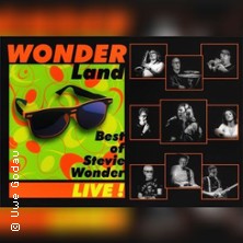 47. Soester Jazznacht - 1. Festivaltag 06.02.2026 Kulturhaus Alter Schlachthof