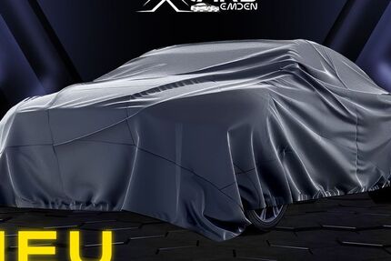 Ford Kuga 124.200 km 17.999 &euro; Emden 26723