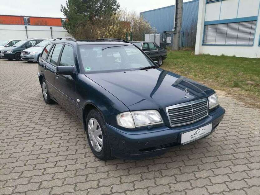 C 240