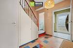 Doppelhaushälfte Bad Saulgau - 5 Zimmer, 96 m&sup2;, 298.000&euro; | Angebot:25693516