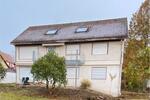 Mehrfamilienhaus, Wohnhaus Villingen-Schwenningen Kopsbühl - 11 Zimmer, 260 m&sup2;, 510.000&euro; | Angebot:26777192