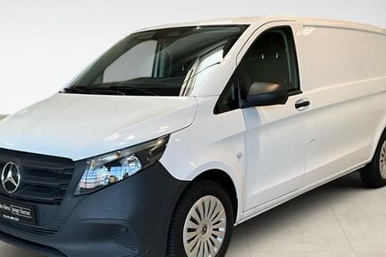 Mercedes-Benz Vito 54.300 km 30.333 &euro; Flensburg 24941