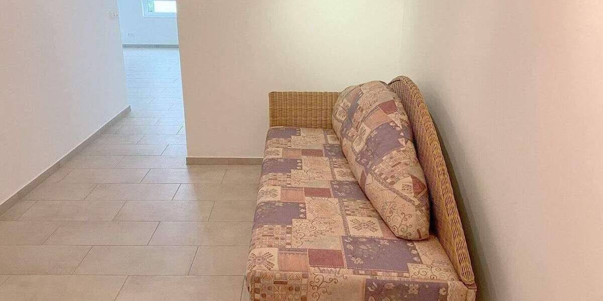 Etagenwohnung Neuhausen - 3 Zimmer, 79 m&sup2;, 360.000&euro; | Angebot:24434909