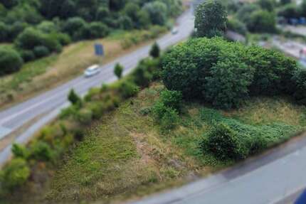 Grundstück Enkenbach-Alsenborn Alsenborn - 537.000&euro; | Angebot:25483909