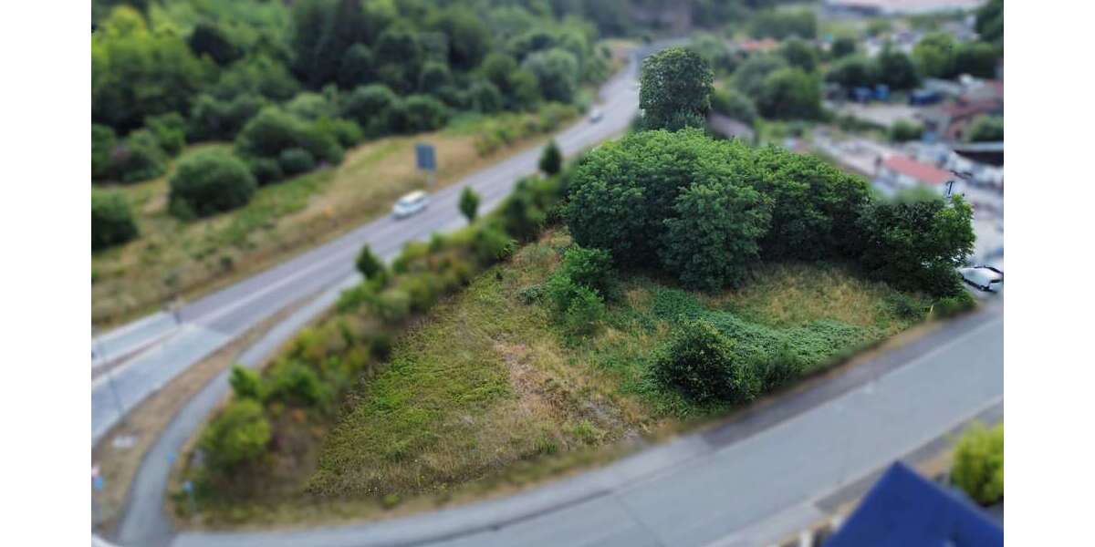 Grundstück Enkenbach-Alsenborn Alsenborn - 537.000&euro; | Angebot:25483909